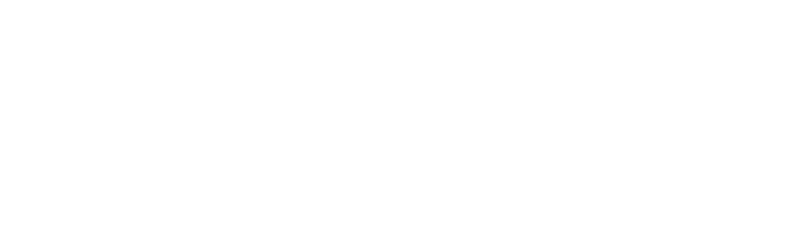 食材ペディア